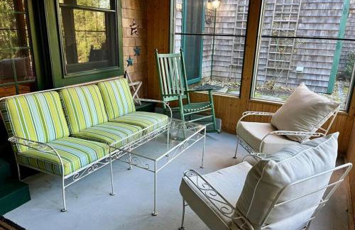 Wildewood Haven - Foto 2