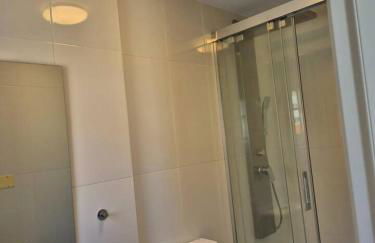 Summer Malpica - calma junto al mar - Foto 21