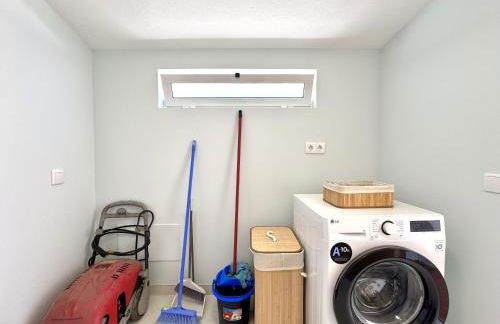 Almancil Typical House by Homing - Foto 22