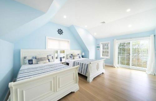 40 - 4BR Lakeview - Lakeside retreat near GJK View - Foto 19