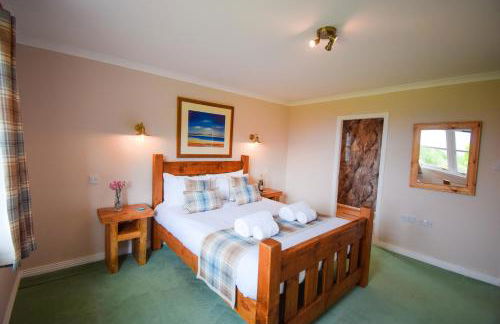 Heatherbank Cottage - Photo 35