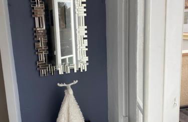 LA SOLANA Maison catalane avec spa privé chauffé toute l'année - Foto 36