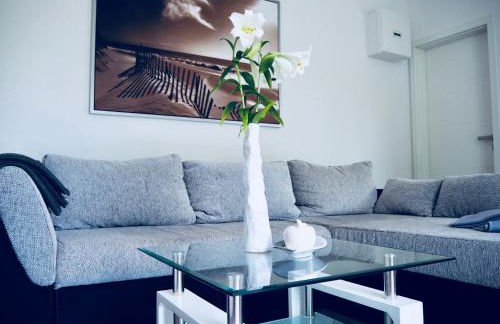 CasaSmart // Das Ferienhaus am Harz Nordhausen - Photo 19