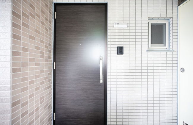 Sunshine Coast - Foto 5