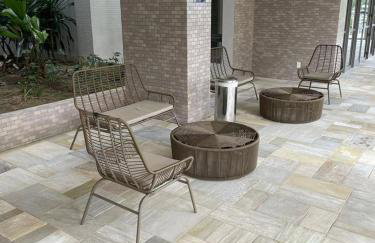 Sossego Beira Mar - Photo 18