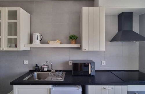 Casa da Praça 2 - Foto 7