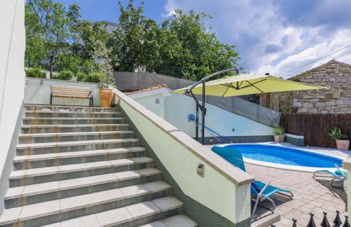 Holiday Home Villa Nicolara by Interhome - Photo 10