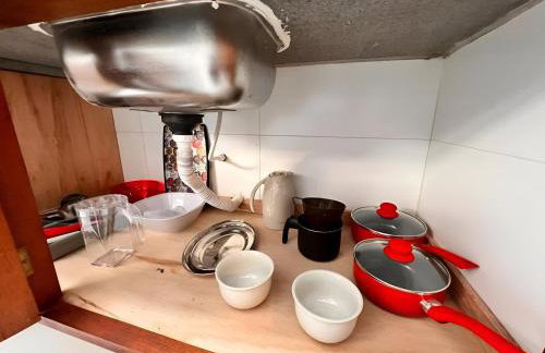 Villagio Valentina - Foto 21