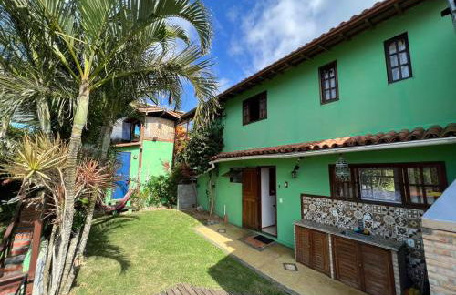 Buzios Casa n# 2 - Foto 22