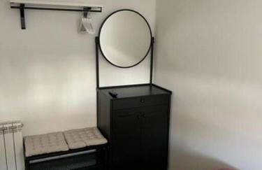 El Alojamiento de San Julián - Foto 9