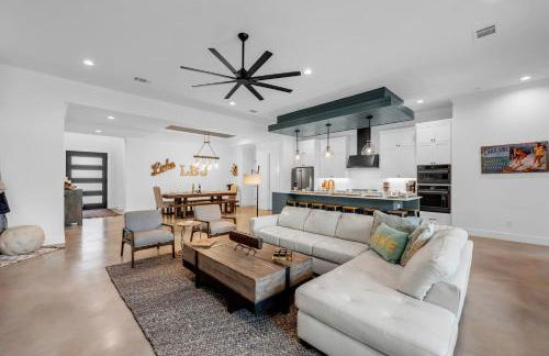 White Whale Concierge Services - Foto 15