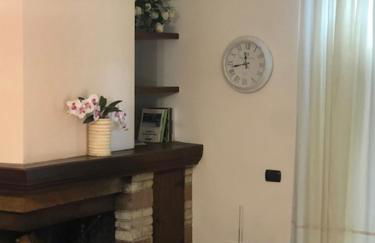 Il giardino delle rose - Foto 9