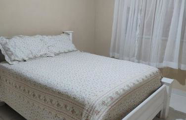 Recanto da Aldeia l - Foto 33