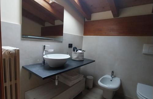 Appartamento Franciacorta - Foto 112