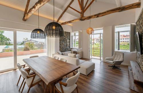 Casa da Lameira Douro Valley - Photo 2