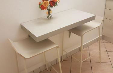 Beautiful loft-Località Le Grazie- Comune Portovenere - Foto 50