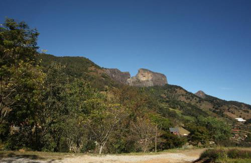 Rancho do Paioleiro - Foto 45