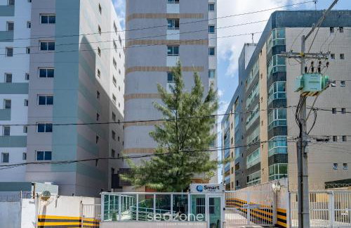 SIP - Belos Estúdios em Salvador - Foto 18