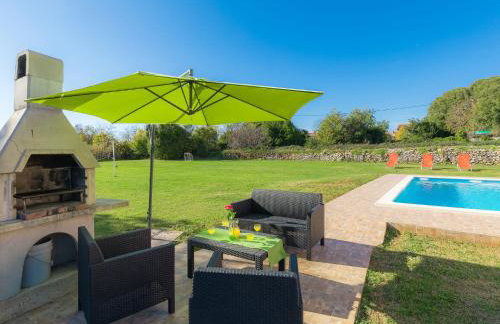 Holiday Home Vita by Interhome - Foto 62