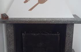 Adda River Casa Vacanza - Foto 21