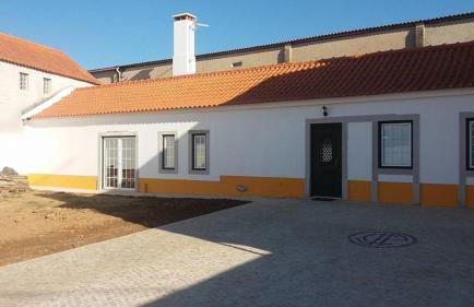 Alojamento JCP - Photo 24