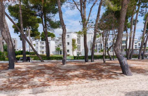 Apartamentos Caprice Playa de Alcudia - Foto 58