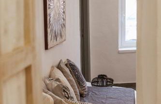 Villa LuxL - Foto 11