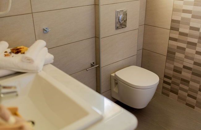 Ionian Vista Villas - Foto 53