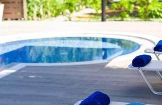 Villa Emily Rethymno - Foto 23