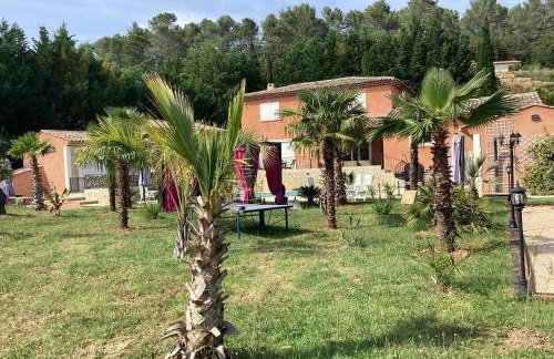 Le petit ribbas - Foto 10