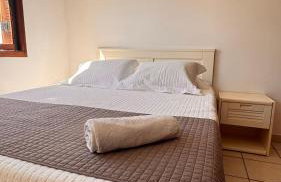 Portal da Praia - 3 dorm a 50m da praia - Foto 60