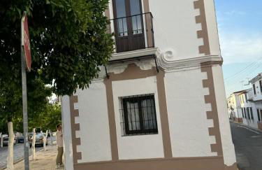 Vivienda turística rural Casa Ana - Photo 19