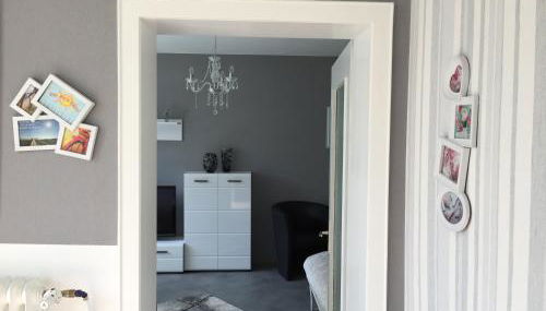 Fewo Granetalsperre - Foto 5