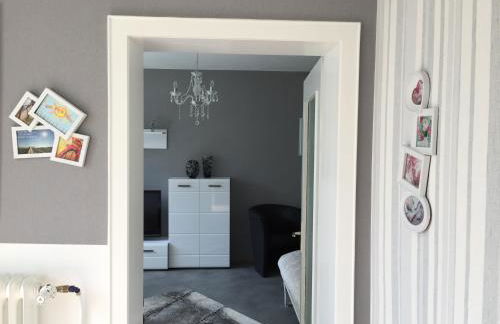 Fewo Granetalsperre - Foto 5