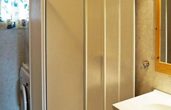 10 Person Holiday Home in Hosteland-by Traum - Foto 23