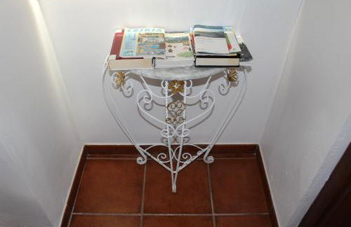 Refugio da Ti Maria - Photo 41