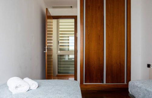 Dialez Holidays - Villarenys - Foto 25