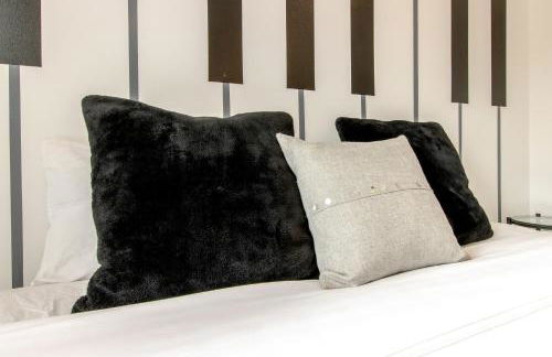 Steps from Vandy, live music-Downtown 9 mins away! - Foto 36