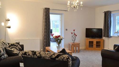 Maes Rheidol - Foto 3