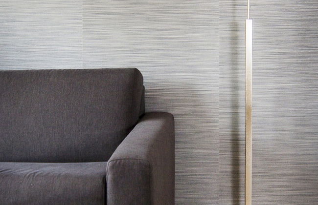 Smartflats Design - L42 - Foto 44