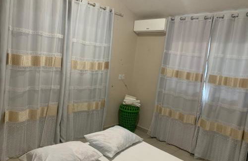 Casa em Praia Formosa - Foto 20