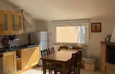 Casetta nel bosco di Valeria e Davide - Foto 3