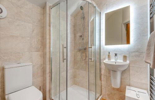 Nupton Hop Kiln - Photo 15