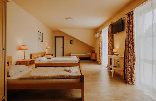 Sobe Gondola Sotin - Foto 1