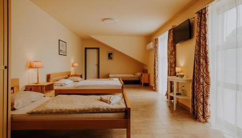 Sobe Gondola Sotin - Foto 1