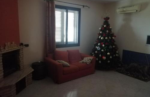 Orizzonte Templi Selinunte - Triscina - Foto 29