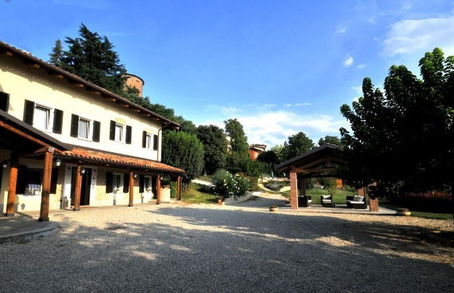 Affittacamere Casa Caimotta - Foto 58