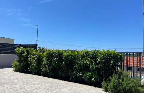 Apartments losinj sunset - Foto 43