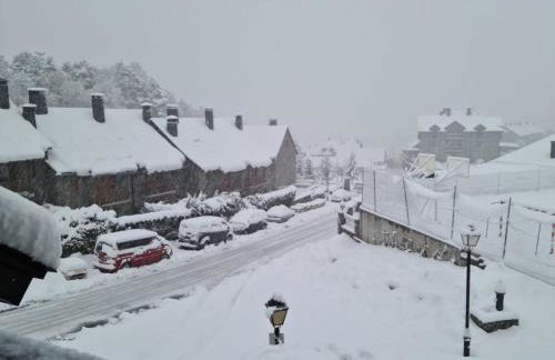 Casa Lucia - Foto 22