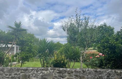 Quinta do Sobrado - Foto 27